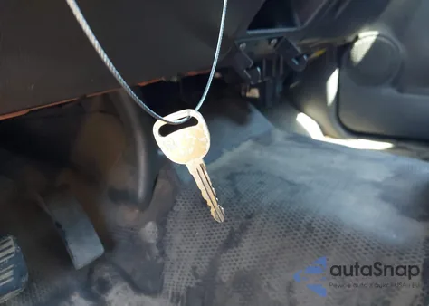 2007 Chevrolet Silverado 1500 Classic Work Truck z USA, uszkodzony, nr VIN 1GCEC19V77Z142997